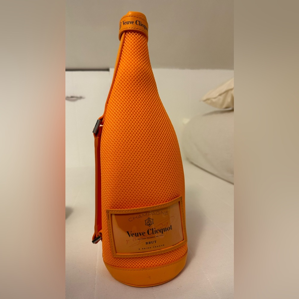 Veuve Clicquot Ice Jacket 1.5L